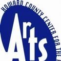 Howard County Center for the Arts Offers Rental Space