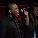 BROADWAY RECYCLED Honors Earth Day At Joe's Pub 4/25