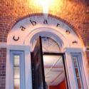 Cabaret Theatre Presents The 25th Annual Putnam County Spelling Bee