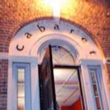 Cabaret Theatre Presents The 25th Annual Putnam County Spelling Bee