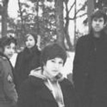 The Everyman Project To Inaugurate The New Theatre Project’s New Space