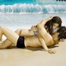 Comedian Rex Navarrete to Perform at Mandalay Bay May 6