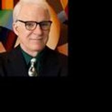 Steve Martin and The Steep Canyon Rangers Return to Segerstrom Center 