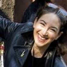 Hartt Welcomes Jazz Alumni April 25