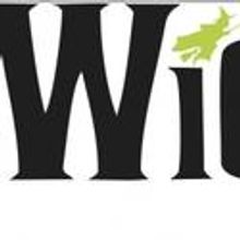 WICKED Announces Lottery At Morrison Center 5/4-15