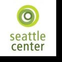Seattle Center Hosts Spirit of West Africa May 7