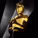 Academy to Break the Sound Barrier in NYC 4/25