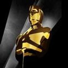 Academy to Break the Sound Barrier in NYC 4/25