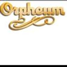 Halloran Receives Governor’s Arts Award 4/12