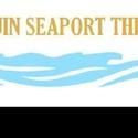 Algonquin Seaport Theater Presents An Afternoon with Mark Twain