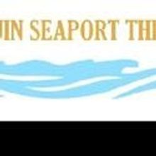 Algonquin Seaport Theater Presents An Afternoon with Mark Twain