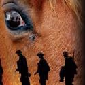 LCT Announces Open-Ended Run for WAR HORSE