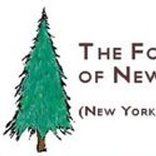 Weekend of Traditional Folk/roots Music At The Hudson Valley Resort & Spa