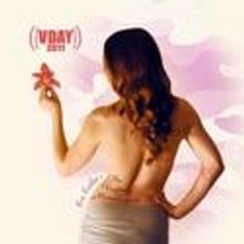 VAGINA MONOLOGUES Play The Powerhouse Theater