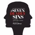 Patti LuPone debuts in The Seven Deadly Sins at New York City Ballet