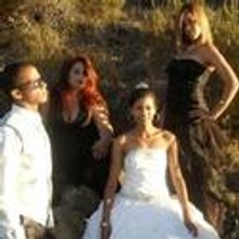 On Broadway Presents COLLISION OF ROCK AND CLASSIC April 19 To May 14