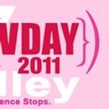 Sally Kirkland, Susan Olsen Leads Vagina Monologues for Charity