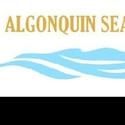 Algonquin to Host Youngblood's Reading Series May 2- June 29