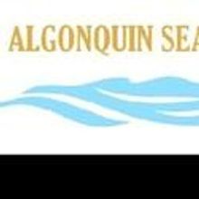 Algonquin to Host Youngblood's Reading Series May 2- June 29