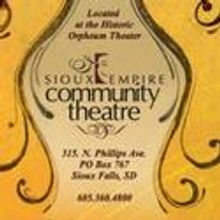 Sioux Empire Community Theatre Hosts Camp Rock! The Musical