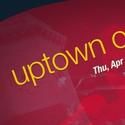 Harlem Stage Announces 2011 Event Listings