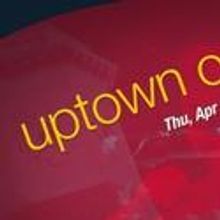 Harlem Stage Announces 2011 Event Listings