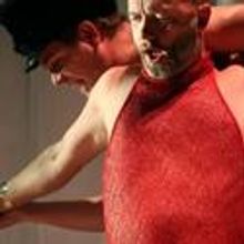 Guggenheim Museum Presents U.S. Premiere of REIGEN ad lib April 28-30