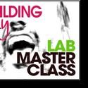 LAByrinth Theater Now Accepting Apps for Summer Intensive Ensemble