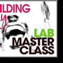 LAByrinth Theater Now Accepting Apps for Summer Intensive Ensemble