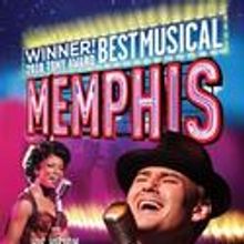 Memphis Music Drives Season Ticket Sales to New Heights