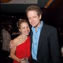 Photo Flash: LOVE SONG Opening Night