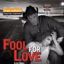Jasmine Guy and Kenny Leon Star in Fool for Love May 13- June 11