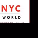 Whitest Kids U Know, College Humor Set For SketchFest NYC, Runs 6/8-11