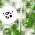 Soho Rep Extends BORN BAD Thru 5/7