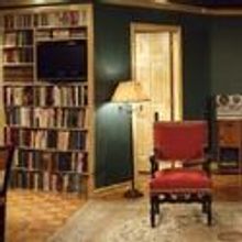 PERFECT CRIME Celebrates 24th Anniversary 