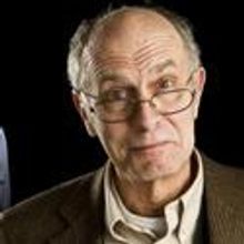 Tuesdays with Morrie Set For Omaha Community Playhouse