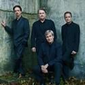 Hartt School Presents 2011-2012 Richard P. Garmany Chamber Music Series
