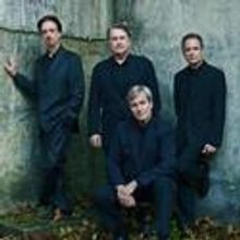 Hartt School Presents 2011-2012 Richard P. Garmany Chamber Music Series