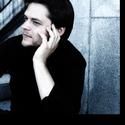 Juraj Valcuha Makes His Walt Disney Concert Hall Debut 4/21-23