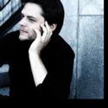 Juraj Valcuha Makes His Walt Disney Concert Hall Debut 4/21-23