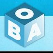 Charles Busch & More Nominated for Off B'way Alliance Awards