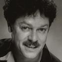 PRIME RIBBING Plays Steps Off Broadway Theater 4/29-5/1
