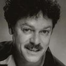 PRIME RIBBING Plays Steps Off Broadway Theater 4/29-5/1