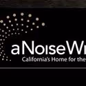 SUMMER WITH SHAKESPEARE Offered At A Noise Within 6/27-7/16