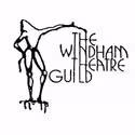 Windham Theatre Guild Announces Adult Broadway Chorus Concert 4/29-30