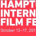 Hamptons International Film Fest Hosts 11th annual Screenwriters’ Lab