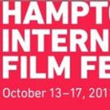 Hamptons International Film Fest Hosts 11th annual Screenwriters’ Lab