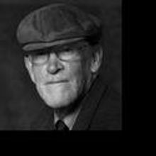 Poet David Ferry Wins Ruth Lilly Prize for Lifetime Achievement