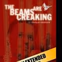 Taproot Theatre Adds Performances To The Beams are Creaking