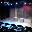 May Events Announced For Horse Trade Theater Group